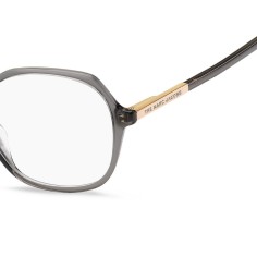 Marc Jacobs MARC 512 KB7 2