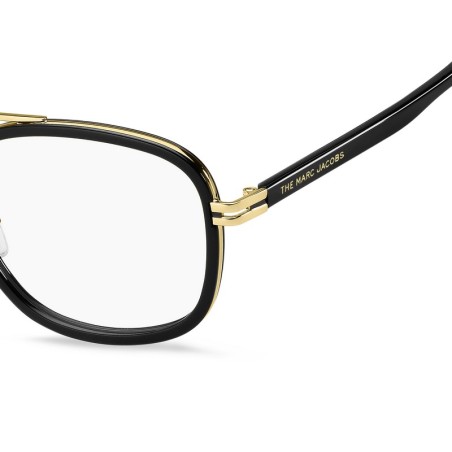 Marc Jacobs MARC 515 807