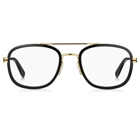 Marc Jacobs MARC 515 807