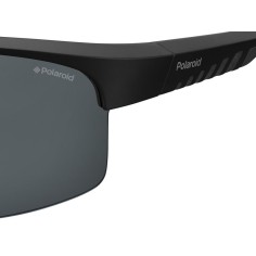 Polaroid Sport PLD 7018/N/S 807(M9) 2