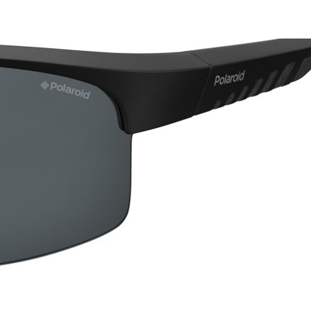 Polaroid Sport PLD 7018/N/S 807(M9)