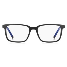 Tommy Hilfiger TH 1786 0VK 2