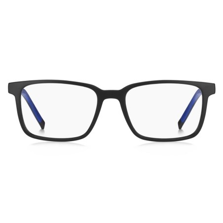 Tommy Hilfiger TH 1786 0VK