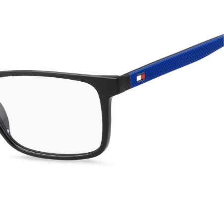 Tommy Hilfiger TH 1786 0VK