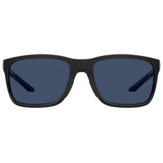 Under Armour UA 0005/S 807(KU) 2