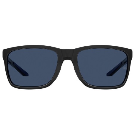 Under Armour UA 0005/S 807(KU)