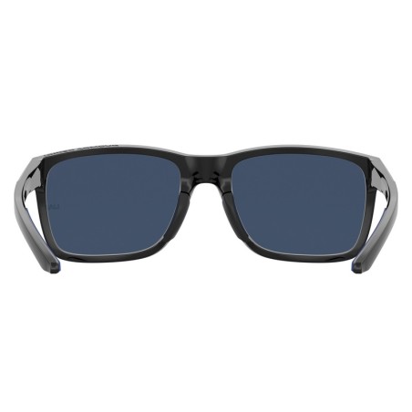 Under Armour UA 0005/S 807(KU)