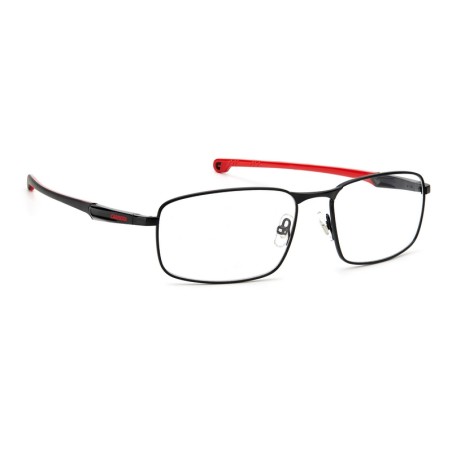 Carrera Ducati CARDUC 008 OIT