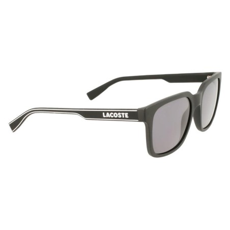 Lacoste L967S 002