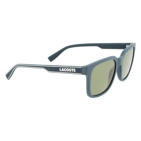 Lacoste L967S 401