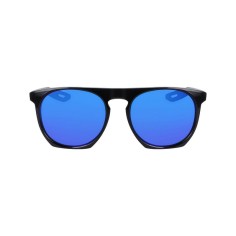 Nike FLATSPOT XXII M DV2259 451 2