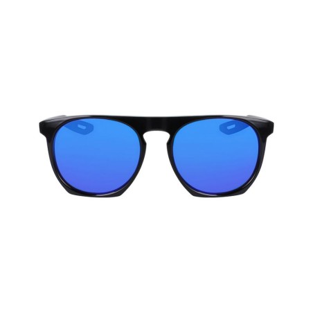 Nike FLATSPOT XXII M DV2259 451