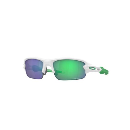 Oakley Youth Sun FLAK XXS OJ9008 900808