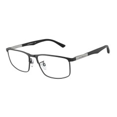 Emporio Armani EA1131 3001