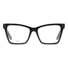 Céline CL50023I 001 2