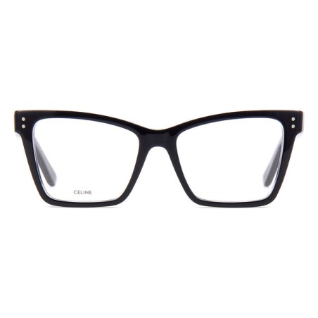 Céline CL50023I 001