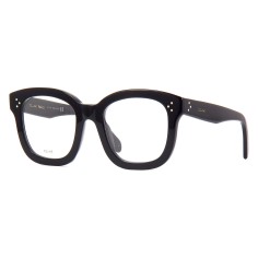 Céline CL50043I 001