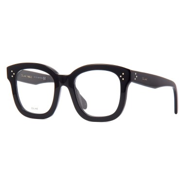 Céline CL50043I 001