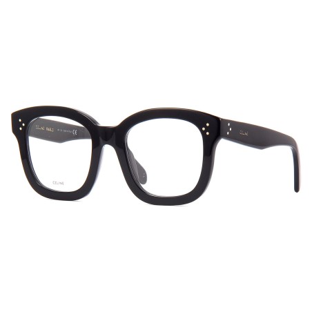 Céline CL50043I 001