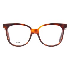 Céline CL5010IN 053 2