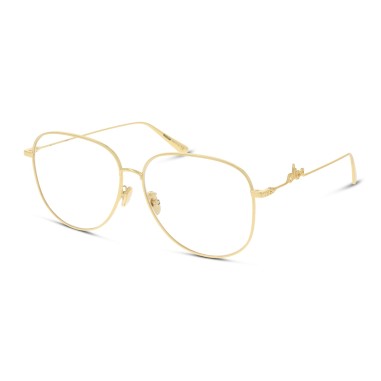 Dior DIORSIGNATUREO AU CD50005U 030 (A000)