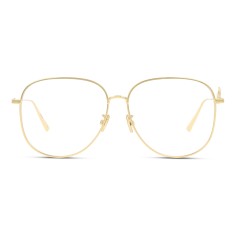 Dior DIORSIGNATUREO AU CD50005U 030 (A000) 2