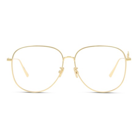 Dior DIORSIGNATUREO AU CD50005U 030 (A000)