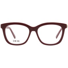 Dior 30MONTAIGNEMINIO B2I CD50010I 069 (3500) 2