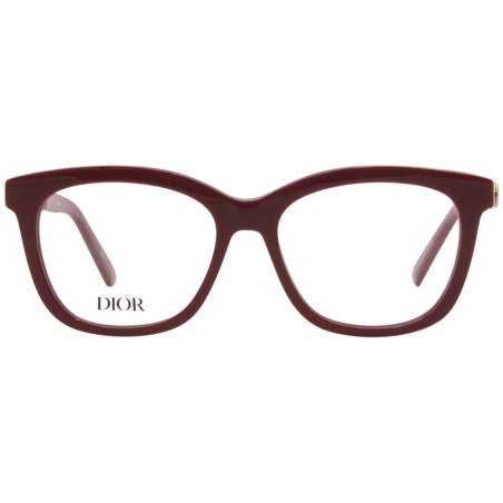 Dior 30MONTAIGNEMINIO B2I CD50010I 069 (3500)