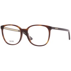 Dior DIORSPIRITO SI CD50020I 053 (2600)