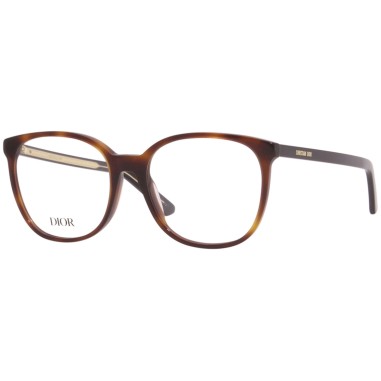 Dior DIORSPIRITO SI CD50020I 053 (2600)