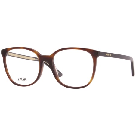 Dior DIORSPIRITO SI CD50020I 053 (2600)