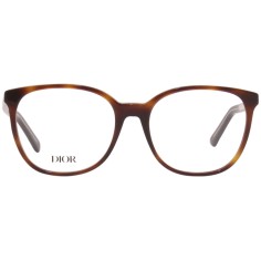 Dior DIORSPIRITO SI CD50020I 053 (2600) 2
