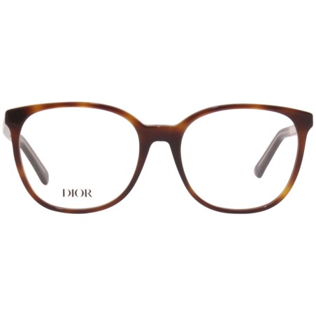 Dior DIORSPIRITO SI CD50020I 053 (2600)
