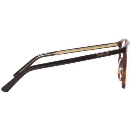 Dior DIORSPIRITO SI CD50020I 053 (2600)