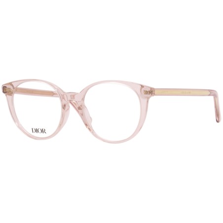 Dior DIORSPIRITO RI CD50021I 072 (4000)