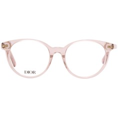 Dior DIORSPIRITO RI CD50021I 072 (4000) 2