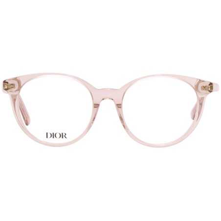 Dior DIORSPIRITO RI CD50021I 072 (4000)