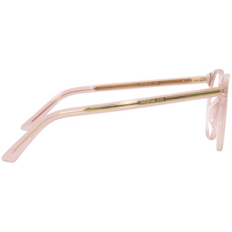 Dior DIORSPIRITO RI CD50021I 072 (4000)