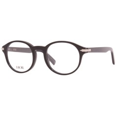 Dior Homme DIORBLACKSUITO RI DM50009I 001 (1000)