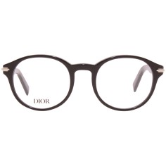 Dior Homme DIORBLACKSUITO RI DM50009I 001 (1000) 2