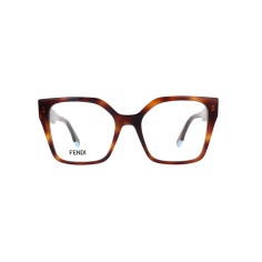 Fendi FE50002I 053 2