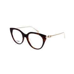 Fendi FE50010I 055