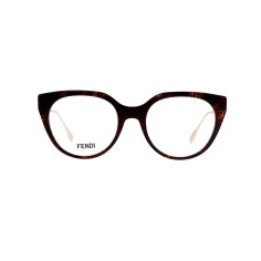 Fendi FE50010I 055 2