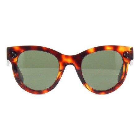 Céline CL4003IN 56A