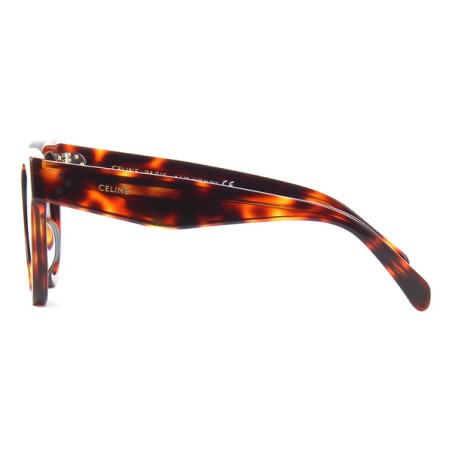 Céline CL4003IN 56A