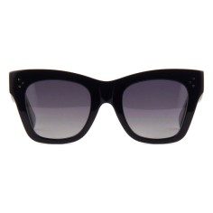 Céline CL4004IN 01D 2