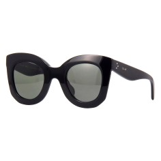 Céline CL4005IN 01N