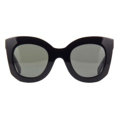 Céline CL4005IN 01N 2