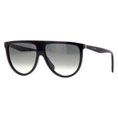 Céline CL4006IN 01P